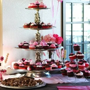 Serving Trays,Party Trays,Serving Trays,Party,Wedding,Birthday,Event,Weddings