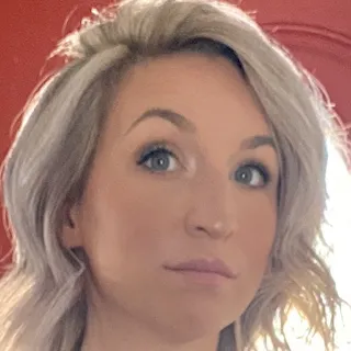Sarah B.