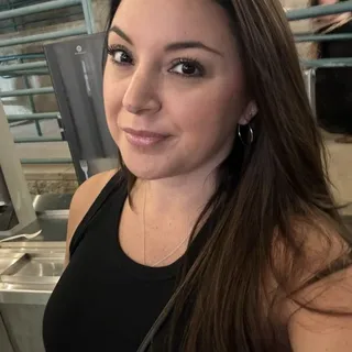 Jessica G.