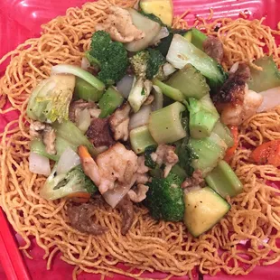 noodle soup, noodles, noodle dish, ramen and noodles, food, ramen