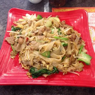 noodle soup, food, noodles, ramen and noodles, ramen, noodle dish