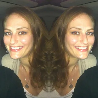 Lauren W.