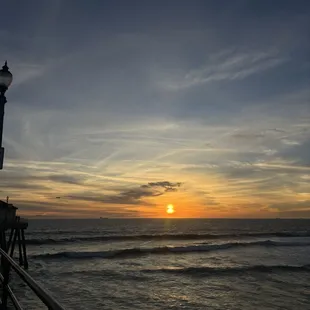 What made me crave pho in 40 degree weather