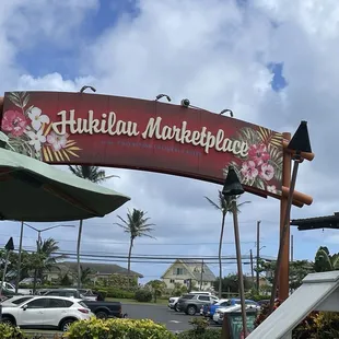 This where they are at, check um out!