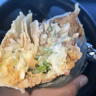 food, burrito, burritos and wraps, wraps