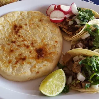 Carnitas