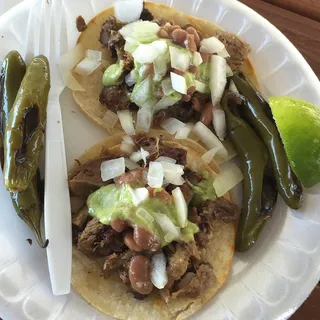Salvadoran
