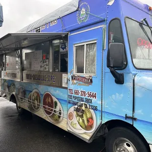 The BEST. My fav stop for a decade now.