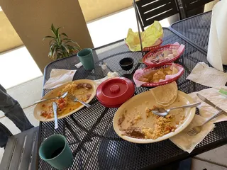 Gabby's Grill & Café