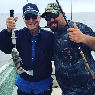 Any age group we cater to them all