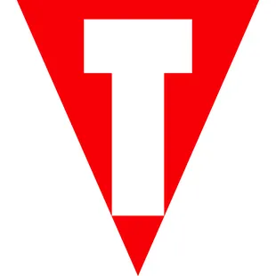 TITLE Boxing Club Logo