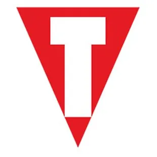 TITLE Boxing Club State Line