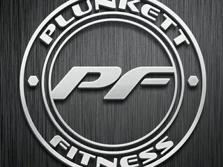Plunkett Fitness Personal Training
