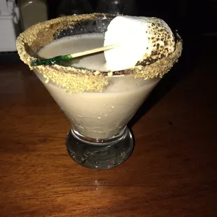 Smortini