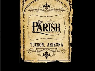 The Parish