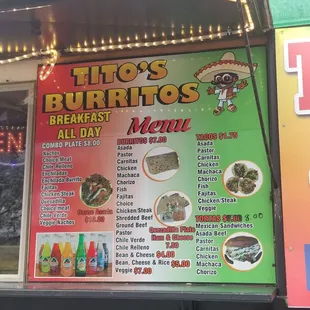 Menu 1/2020