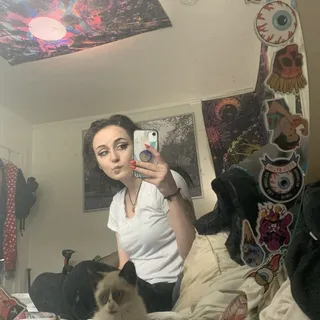 Madi W.
