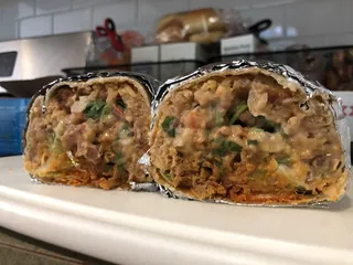 Taqueria Lindo Michoacan