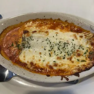 Lasagna