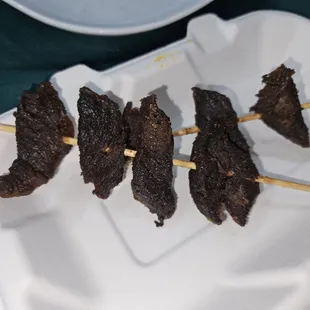 Suya