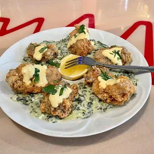 food, shellfish, mussels, oysters and mussels, oysters