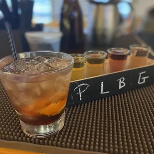 Pisco flights
