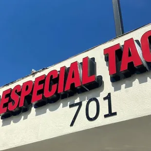 Best bean &amp; Chz burritos