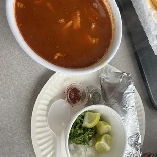Menudo