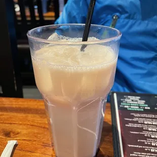 Horchata