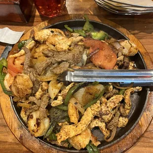 Tito's Mexican Restaurant - Nolensville