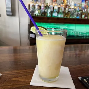 Margarita