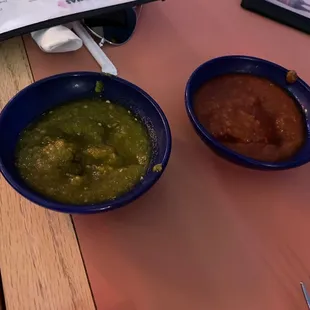 food, soups and chowder, chowder, soup