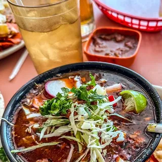Pozole