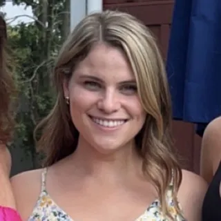 Betty W.