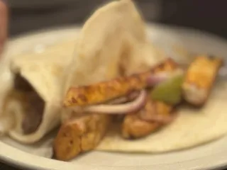 Sabor Cocinabar