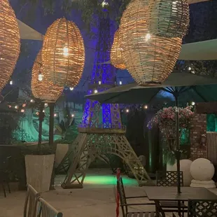 El mejor Restaurante en Nogales, Arizona!