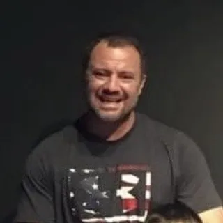 Steven J.