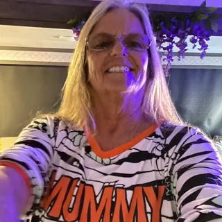 Elizabeth M.