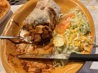 Soto's PK Outpost