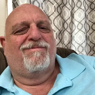 Neil J.