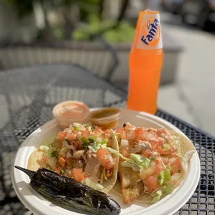 Tito's Restaurant