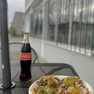 Tacos