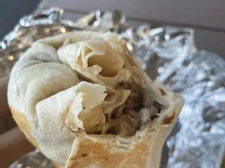 Taqueria Elvias