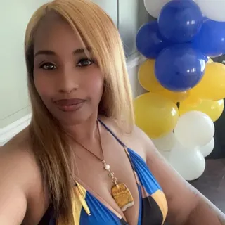 Tricia L.