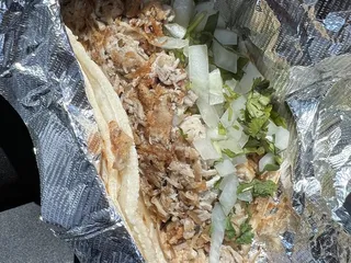El Grill