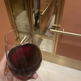 Pinot Noir