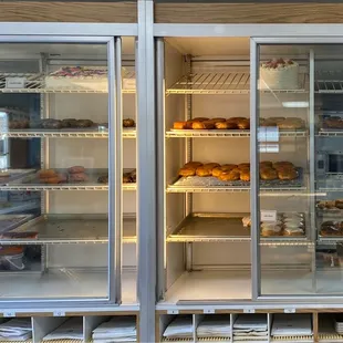 so many to choose from