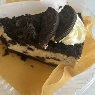 cupcakes, dessert, food