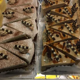 Sweet treat ((((( splurge )))))))!!!!!
