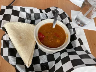 Boulder Beer and Tap House